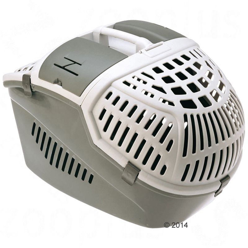 Nobby Avior Pet Carrier Pet Supplies