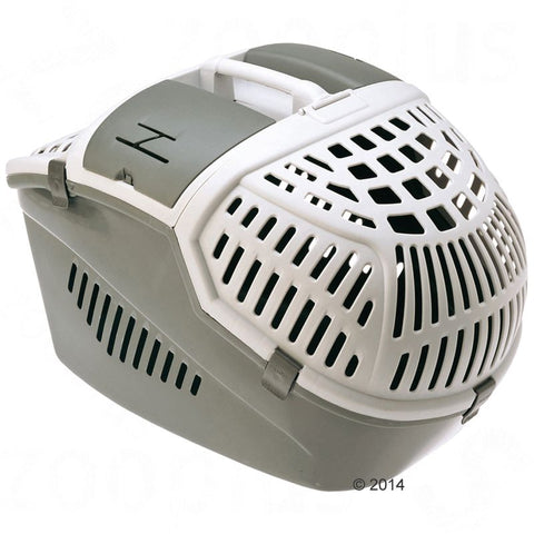 Nobby Avior Pet Carrier Pet Supplies