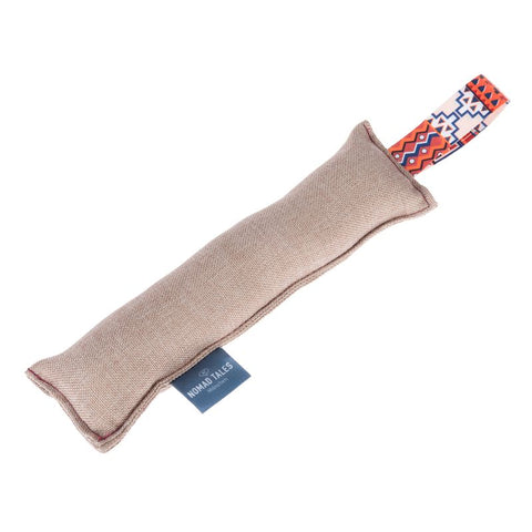 Nomad Tales Calma Chewing Stick Dog Toy Pet Supplies