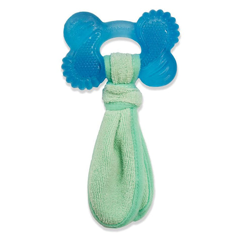 Nylabone Puppy Chill & Chew Toy Pet Supplies
