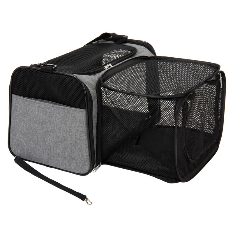Onoen Carry Bag with Run Pet Supplies