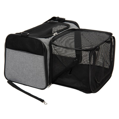 Onoen Carry Bag with Run Pet Supplies
