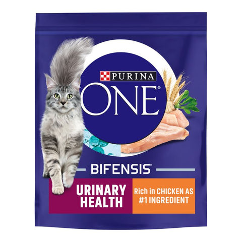 PURINA ONE Urinary Health Pet Supplies