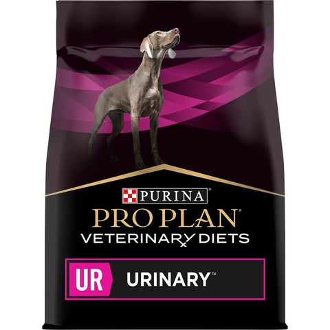 PURINA PRO PLAN Veterinary Diets UR Urinary Pet Supplies