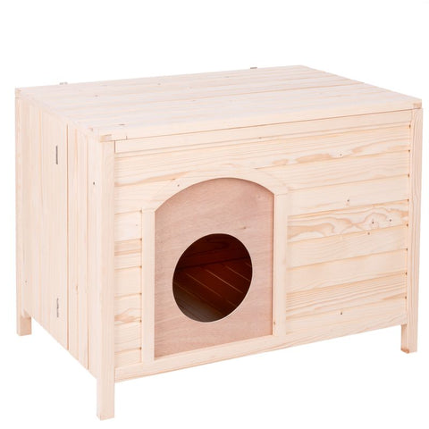 Palazzo Cat House Pet Supplies