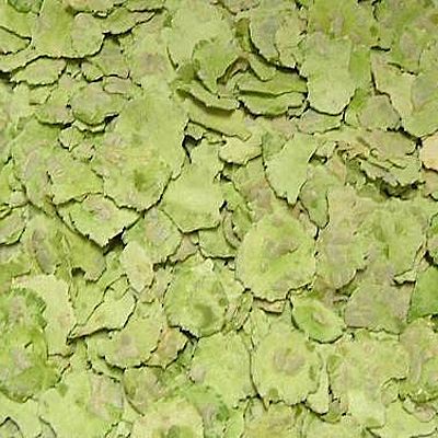 Pea Flakes Pet Supplies