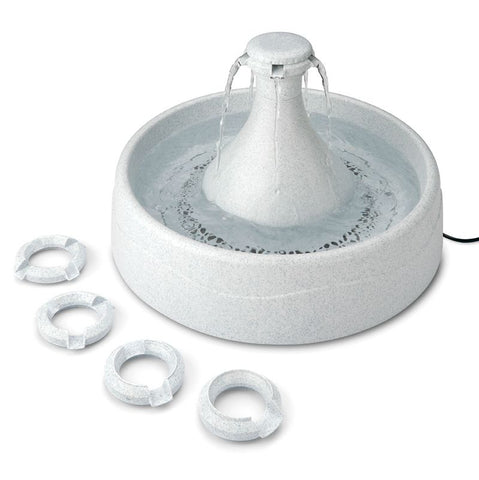 PetSafe® Drinkwell® Cat Fountain - 360 Pet Supplies