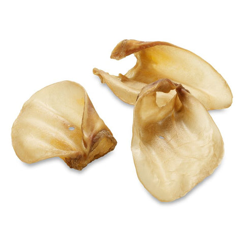 Phil & Sons Cow Ears Pet Supplies