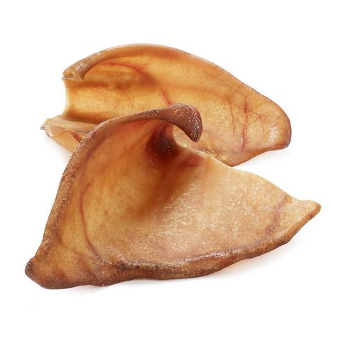 Phil & Sons Pig Ears Pet Supplies