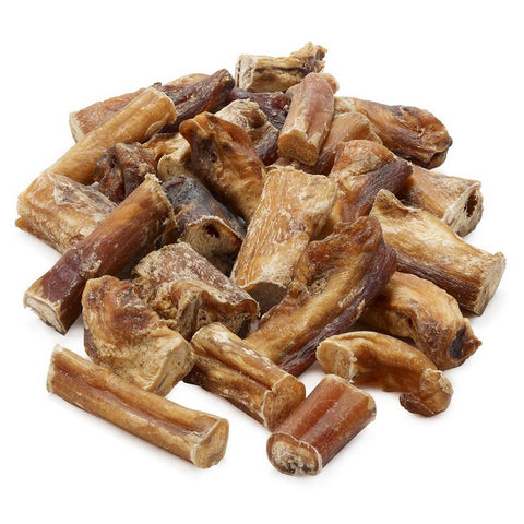 Phil & Sons Pizzle Pieces Pet Supplies