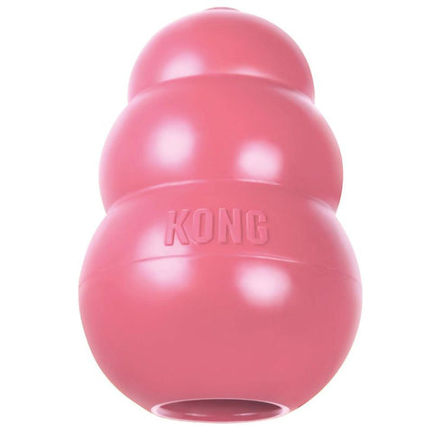 Puppy KONG Pet Supplies