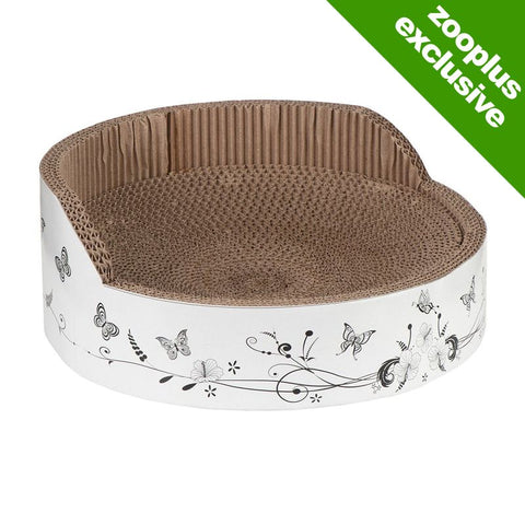 Relax Scratch Bed Pet Supplies