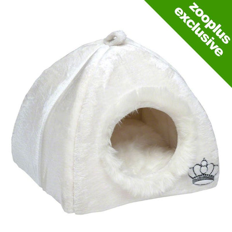 Royal Pet Den Pet Supplies