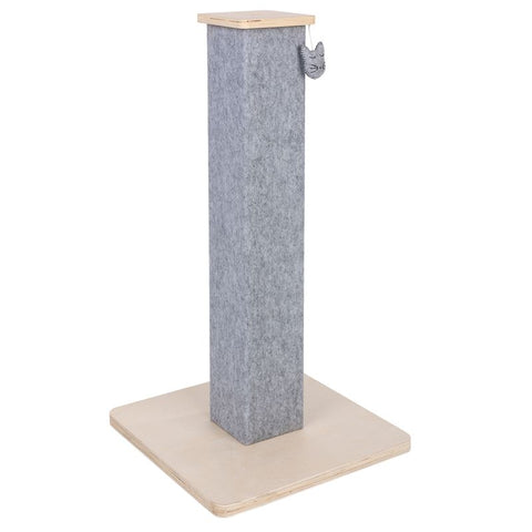 Samara Scratching Post Pet Supplies