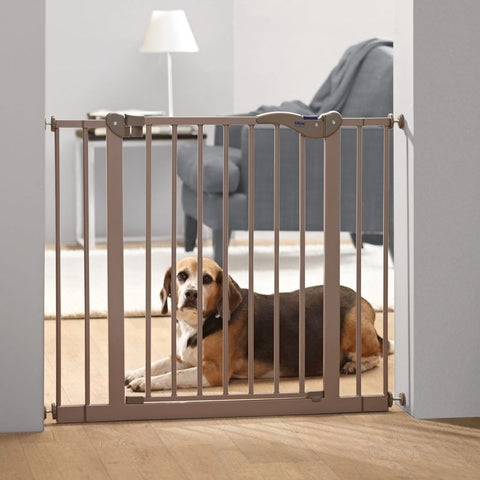 Savic Dog Barrier 2 Pet Supplies