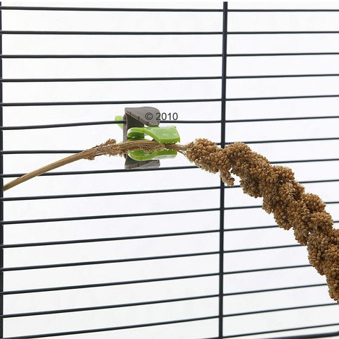 Savic Food Holder Pincer Pet Supplies