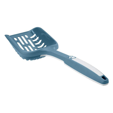 Savic MegaLoo Cat Litter Scoop Pet Supplies
