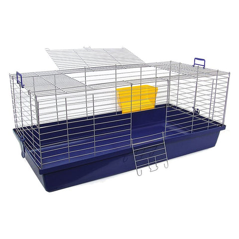 Skyline Maxi XXL Small Pet Cage Pet Supplies