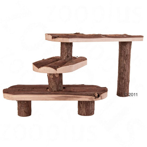 Small Pet Steps Pet Supplies