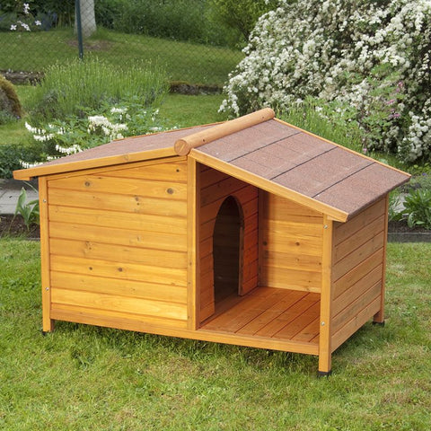 Spike Special Dog Kennel Pet Supplies