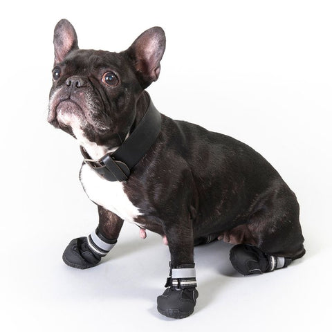 Sports & Protective Dog Boots Pet Supplies