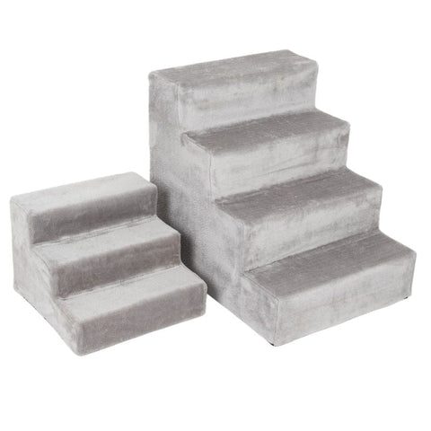 Stepway Pet Stairs Pet Supplies