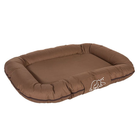 Strong and Soft Dog Cushion Pet Supplies