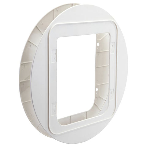 SureFlap Mounting Adaptors Pet Supplies