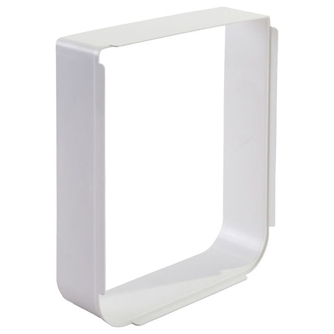 SureFlap Tunnel Extensions Pet Supplies