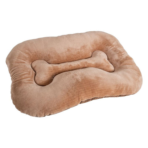 Tibia Dog Mattress Pet Supplies