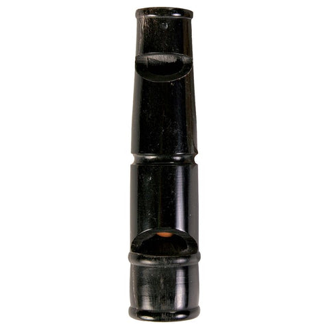 Trixie Buffalo Horn Whistle Pet Supplies