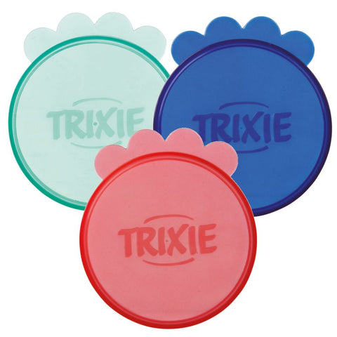 Trixie Can Cover Pet Supplies