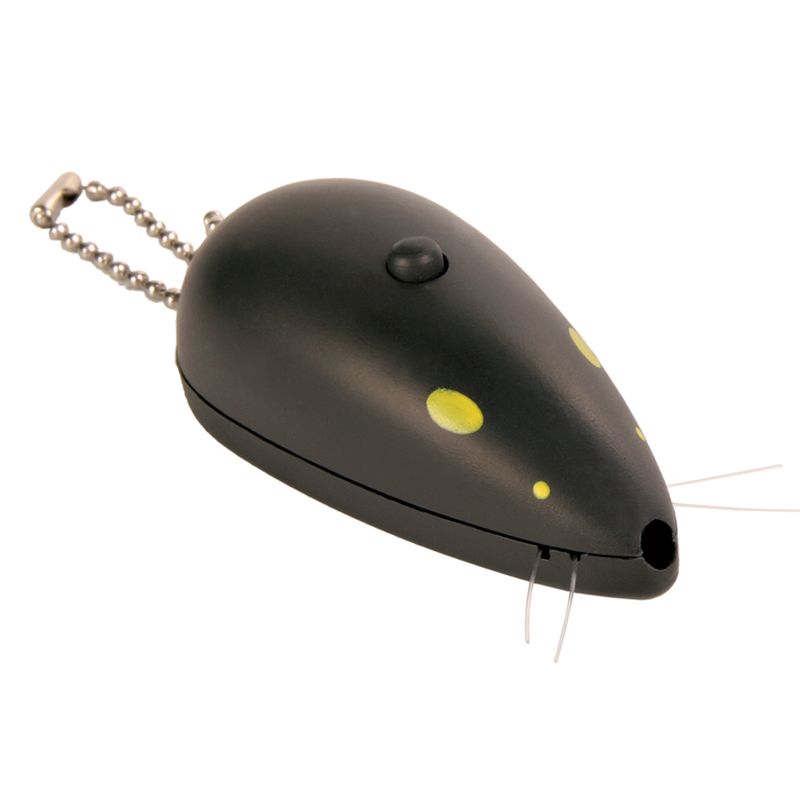 Trixie Catch the Light Laser Pointer Pet Supplies