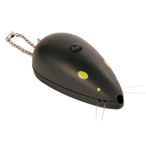 Trixie Catch the Light Laser Pointer Pet Supplies