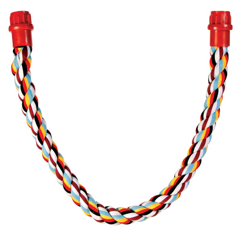 Trixie Cotton Perch Pet Supplies