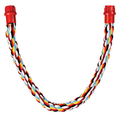 Trixie Cotton Perch Pet Supplies