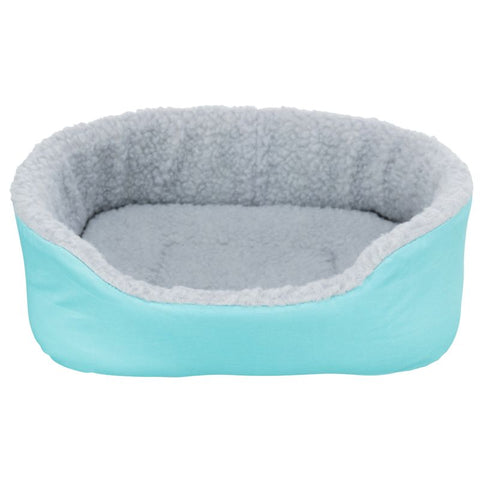 Trixie Cuddle Bed Pet Supplies