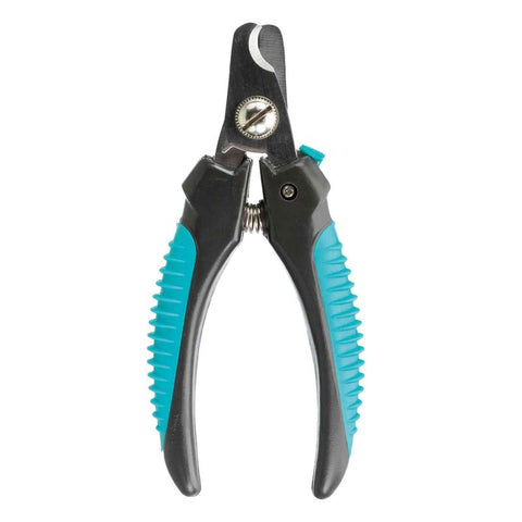 Trixie Deluxe Claw Clippers - Large Pet Supplies