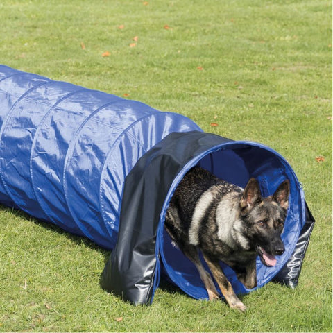 Trixie Dog Activity Agility Tunnel Pet Supplies