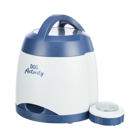 Trixie Dog Activity Memory Trainer 3.0 Pet Supplies