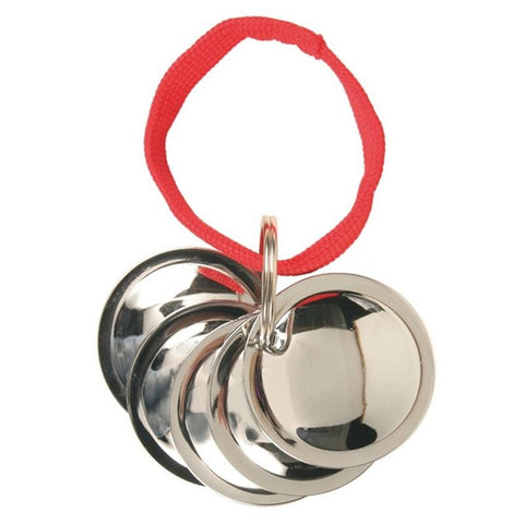 Trixie Dog Training Discs Pet Supplies