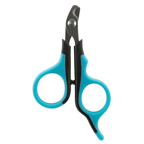 Trixie Easy Claw Pet Clippers Pet Supplies