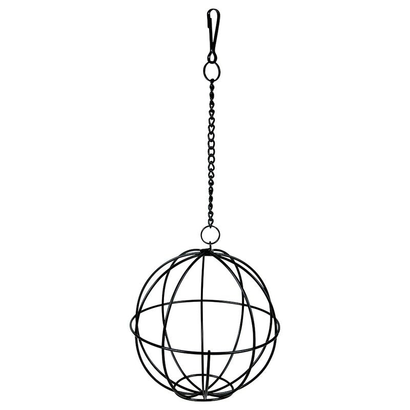 Trixie Food Ball Pet Supplies
