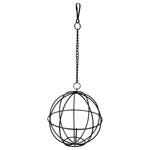 Trixie Food Ball Pet Supplies