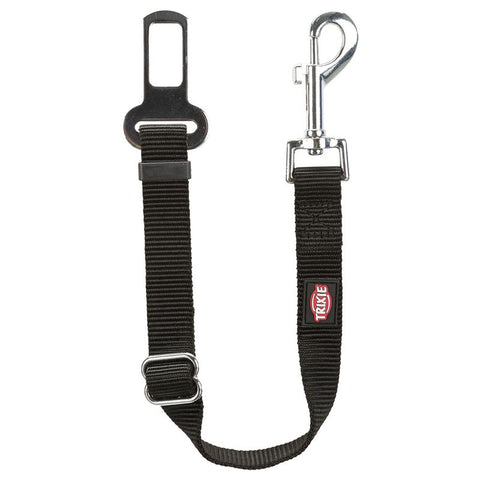 Trixie Friends on Tour Car Safety Belt for Dogs Pet Supplies