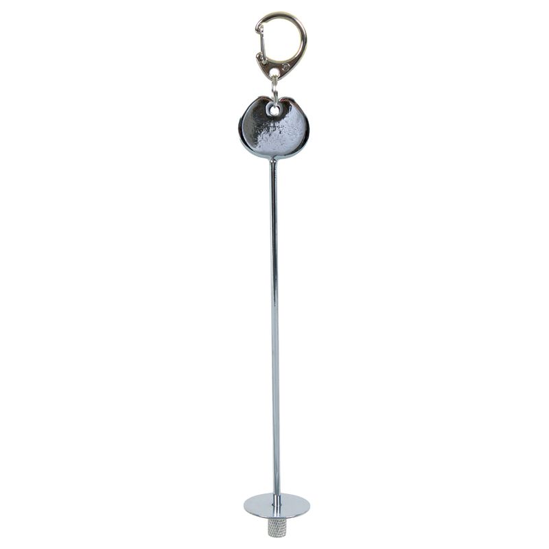 Trixie Fruit Holder Pet Supplies