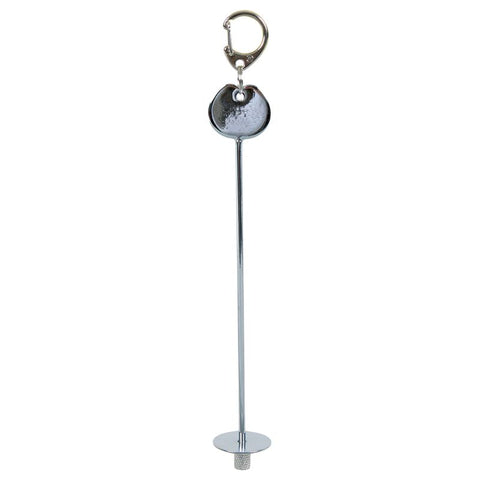 Trixie Fruit Holder Pet Supplies