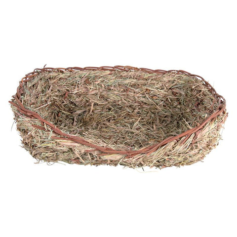 Trixie Grass Bed Pet Supplies