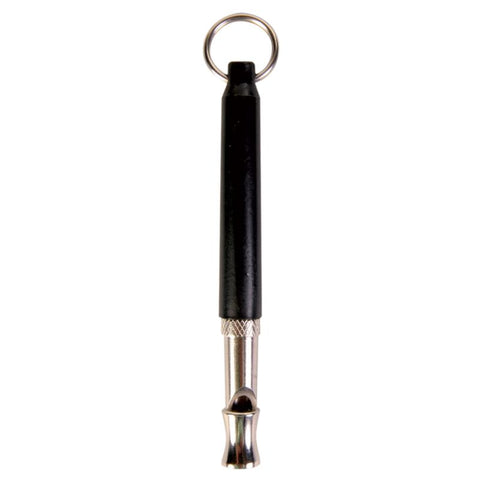 Trixie High Frequency Dog Whistle - With Frequency Protection Pet Supplies