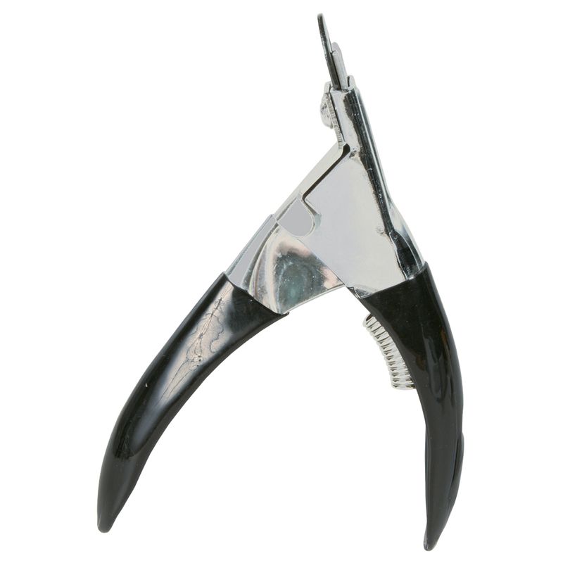 Trixie Household Claw Clippers Pet Supplies